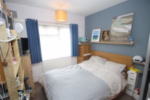 Photo 7- click for photo gallery